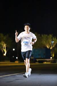 BIB: 42195, 78411
                            <button type="button" onclick="openModal(16527903)" class="btn btn-primary btn-sm float-right btn-popup" data-toggle="modal" data-target=".modal-high-quality">
                        <i class="fas fa-shopping-cart"></i> Add to Cart
                    </button>
                                            <button type="button" onclick="isThisMe(16527903, true)" class="btn btn-success btn-sm float-right btn-popup btn-isme hidden" data-toggle="tooltip" data-placement="bottom" title="นี่คือรูปของคุณใช่ไหม คลิกที่นี่เพื่อเอาเข้าอัลบั้ม">
                        <i class="fas fa-plus"></i> Add to album
                    </button>
                    <button type="button" onclick="isThisMe(16527903, false)" class="btn btn-warning btn-sm float-right btn-popup btn-isnotme hidden">
                        <i class="fas fa-ban"></i> Remove from album
                    </button>